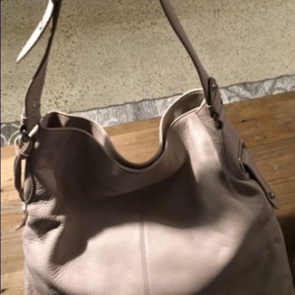 Badgley Mischka Hobo - Picture 6 of 6